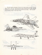 z20190215_004218_0003