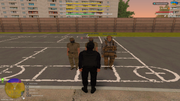 Grand-Theft-Auto-San-Andreas-Screenshot-2026-09-03-17-19-51-67