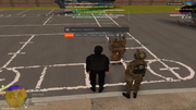 Grand-Theft-Auto-San-Andreas-Screenshot-2026-09-06-16-58-06-03