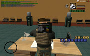 screenshot-2026-09-11-18-00-11-399