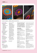 Handmade-Home-2025-38