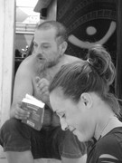 ADP System Pancharevo 2009 (12)