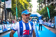 IMG-7264