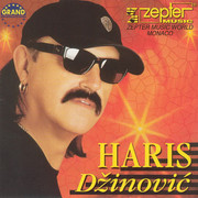 Haris Dzinovic - Diskografija R-3314190-1325341855-jpeg