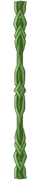Divider-213x50-2-(2)