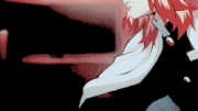 tumblr-4d8420274468150e39c54d8f8a48334a-ee411413-250