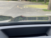 CD47F192-697D-46B4-918C-603D779D457B