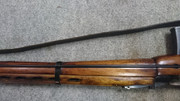 DSC-0275