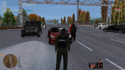 Grand-Theft-Auto-San-Andreas-Screenshot-2025-11-23-19-36-25-79