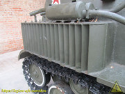 IMG-9929