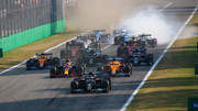 GP ITALIA 2021 (SPRINT RACE) Start-Formel-1-Monza-GP-Italien-11-September-2021-169-Gallery-e8948f57-1831379