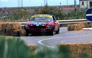 Targa Florio (Part 5) 1970 - 1977 - Page 9 1977-TF-99-Casano-Gitto-001