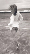 Kylie-Minogue-Ass-in-GQ-Magazine-Photosh