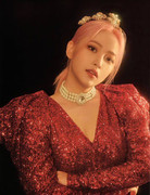 2491BDA6-6A4B-4DA0-AF0D-E7C5B7EAA0AA