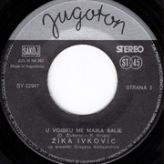 [Slika: strana-2.jpg]