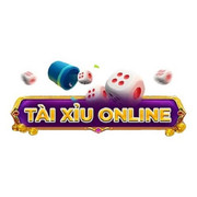584371450-2308696056279394-2546709111478624761-n