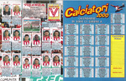 Album-Calciatori-panini-1999-2000-52
