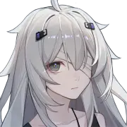 c4fc2a5b9aa3150a83e131cb76a0bbce60c83e62a715ad3fa3e1f193181aa739