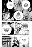 Gokurakugai-Chapter-21-10