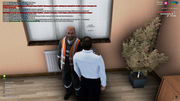 UKRAINE-GTA-17-06-2025-19-10-14