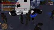 Grand-Theft-Auto-San-Andreas-Screenshot-2025-12-04-21-48-32-62