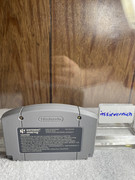 IMG-5574