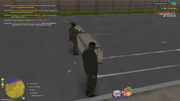 Grand-Theft-Auto-San-Andreas-Screenshot-2026-08-09-20-42-33-67