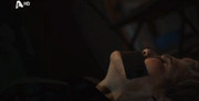 Screenshot-20240205-162222-Video-Player