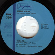 Nada Obric - Diskografija R-2482618-1286479794