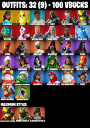 skins-comp