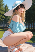 TA-2026-05-15-12-57-58-(mazjojo-0-3243398532