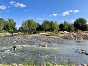 IMG-3173