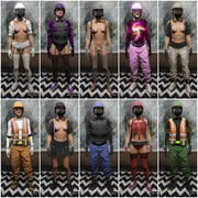 Picsart_24-10-19_20-48-58-523