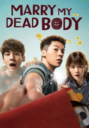 Poster: Marry My Dead Body (2022) 1080p WEBRip H264