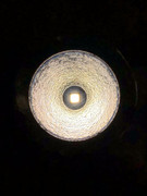 IMG-5755