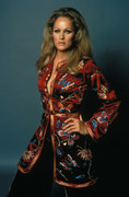 ursula-andress-c76