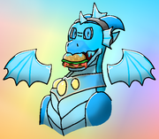 i-can-has-amburger1
