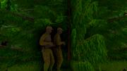 Desktop-05-06-2026-22-14-50-669