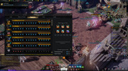 Screenshot-231022-224924