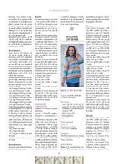 Piu-Maglia-40-2024-41