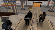 Grand-Theft-Auto-San-Andreas-Screenshot-2026-05-12-20-31-37-08