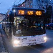 IMG-2407