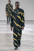 HM-IMFW19-A