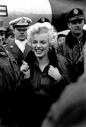 Marilyn-Monroe-a536