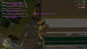 UKRAINE-GTA-14-10-2026-22-12-50