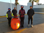 151982549_718725478801992_8977171128211884275_n