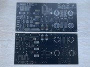 [Image: AFA2295-C-825-B-4690-810-F-988-E7-BB7-DCD5.jpg]