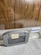 IMG-4716