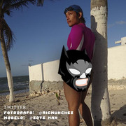 UN-DIA-EN-LA-PLAYA-0023-Capa-25