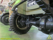 IMG-3684
